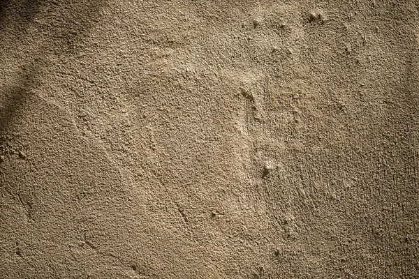 Texture marrone terra . — Foto Stock