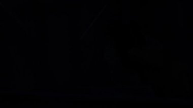 Detay enstrüman kaynak için.