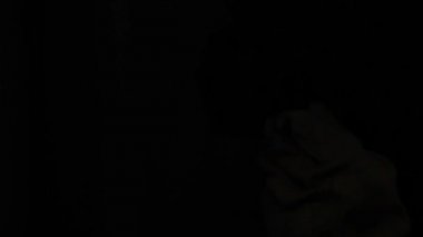 Kaynak. Kaynak için özel halmet detay.