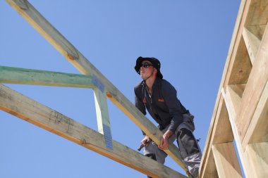 Kharkiv, Ukrayna - Jule 19, 2014: Bina barış Tapınağı.