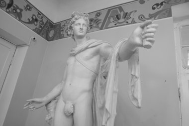 Kharkiv, Ukrayna - 17 Nisan 2016: Festivali 