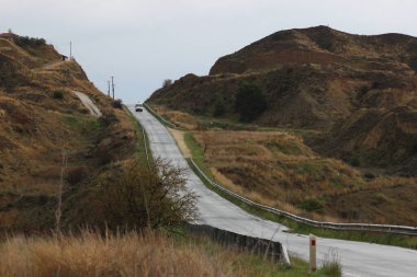 Kıbrıs Rum Kesimi 'nin Lefkoşe ilçesindeki Episkopio köyü