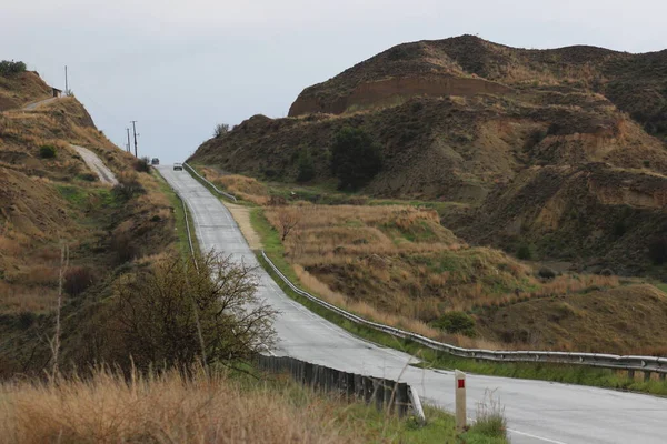 Kıbrıs Rum Kesimi 'nin Lefkoşe ilçesindeki Episkopio köyü