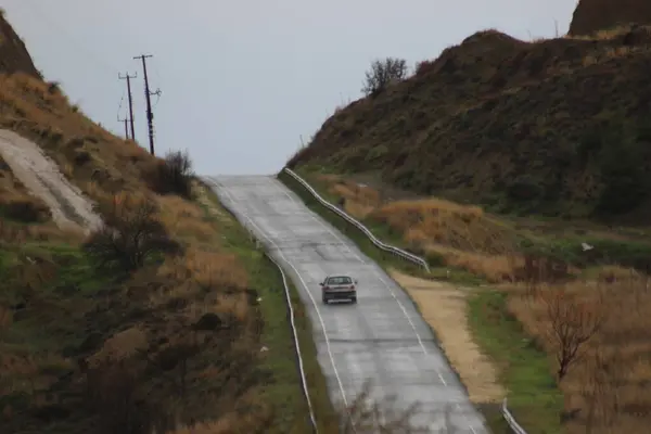 Kıbrıs Rum Kesimi 'nin Lefkoşe ilçesindeki Episkopio köyü