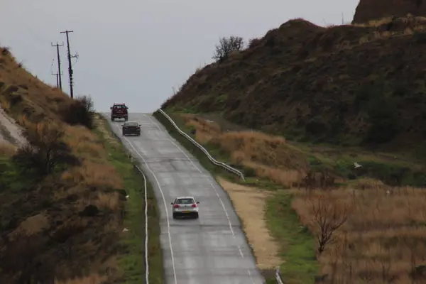 Kıbrıs Rum Kesimi 'nin Lefkoşe ilçesindeki Episkopio köyü