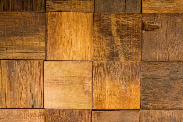Stary tło naturalne drewniane. — Zdjęcie stockowe