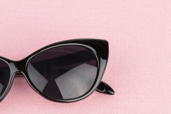 Sunglasses. — Stock Photo, Image