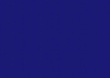 Tekrarlayan geometrik deseni olan koyu mavi soyut arkaplan