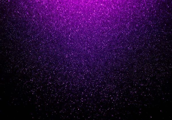 Brilhante Roxo Preto Brilho Textura Fundo — Fotografia de Stock