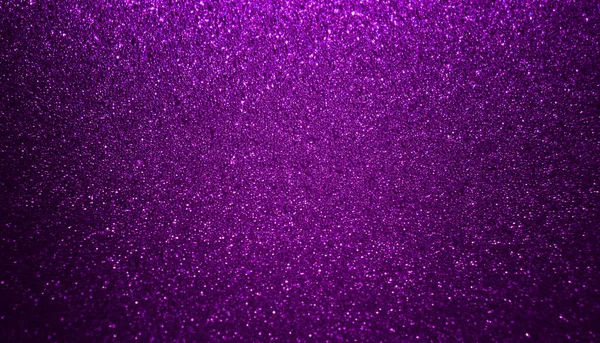 Brillante Púrpura Brillo Textura Fondo — Foto de Stock