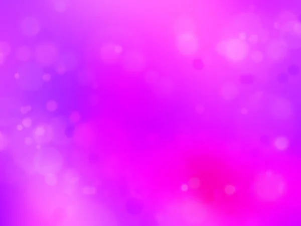 Абстрактний Розмитий Рожевий Фіолетовий Фон — стокове фото