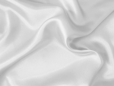 Tekrarlayan geometrik deseni olan koyu mavi soyut arkaplan