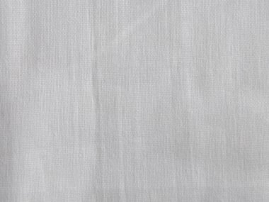 Işık katlama arkaplanlı beyaz tuval