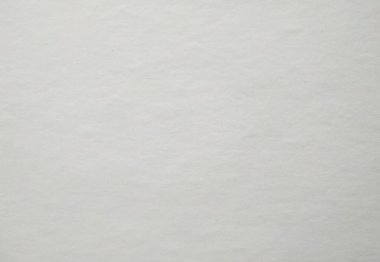 Beyaz kağıt sayfa dokusu arkaplanı