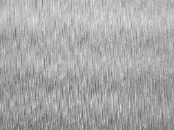 Srebrny Szary Metaliczny Tło Tekstury — Zdjęcie stockowe