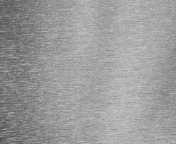 Silver gray metallic texture background