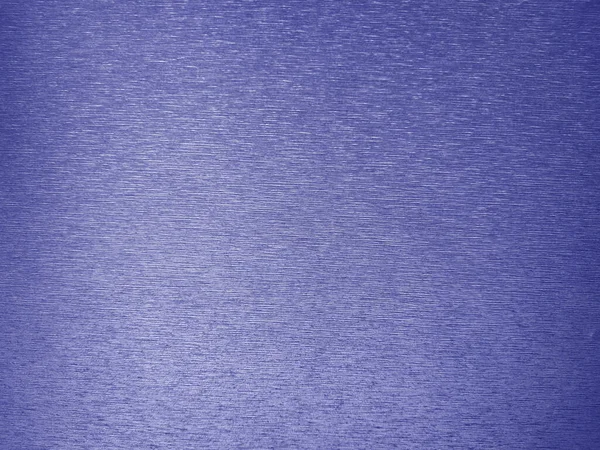 Ανοιχτό Μπλε Μεταλλικό Φόντο Υφή — Φωτογραφία Αρχείου