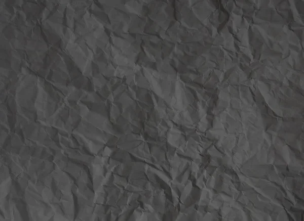 Gray crumpled paper texture Stock Photo by ©PixelsAway 2055331