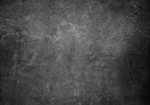 ざらざらしたレンガの壁のテクスチャの背景 — ストック写真