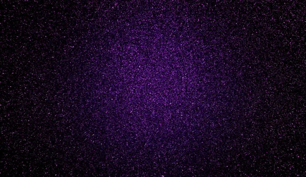Brillante Púrpura Brillo Textura Fondo — Foto de Stock