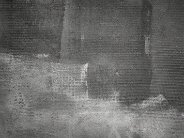 Gri alçı dokusu. Grunge beton arka planı 