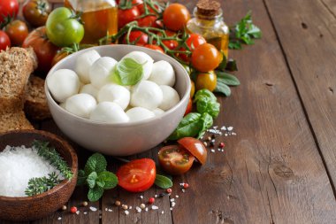 İtalyan Gıda katkı maddeleri