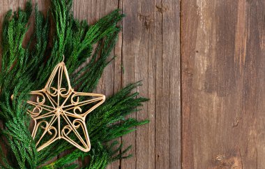 Noel sınır tasarlamak