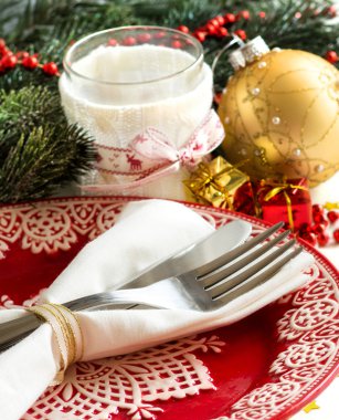 Kutlama tablosu ayarları