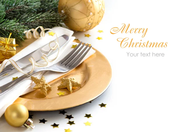 Kutlama tablosu ayarları