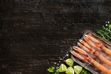 Kireç ve otlar ile buzda ham bilinenlerin 