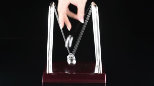 Pendulum Stock Videos Royalty Free Pendulum Footages Depositphotos