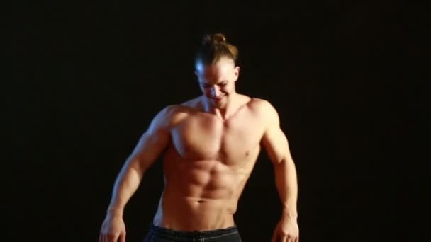 Dance free strip tease video with Apologise, can dance free strip tease video really. join