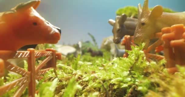 3,936 Animal model Videos, Royalty-free Stock Animal model Footage | Depositphotos 3,936 Animal model Videos, Royalty-free Stock Animal model Footage | Depositphotos