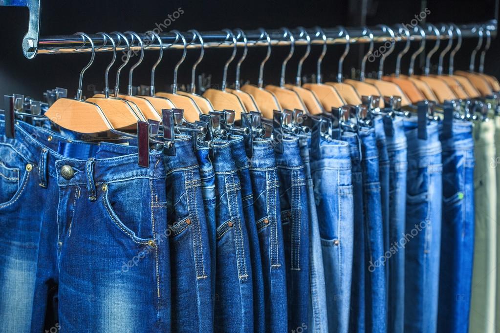 Store Locations at AG Jeans Official Store