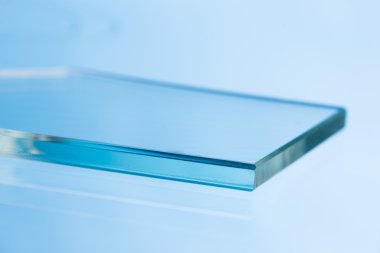 cam elyaf pultrision işlem için fitil. pencere cam elyaf profil imalatı.