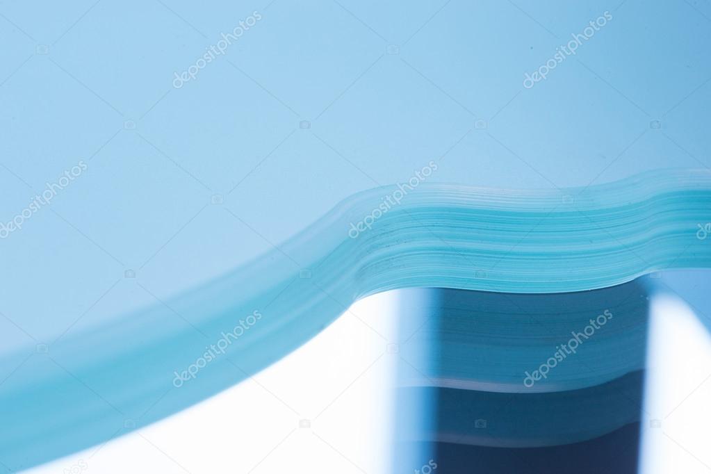 Glass roving fibre for pultrision process. Window fiberglass profile ...