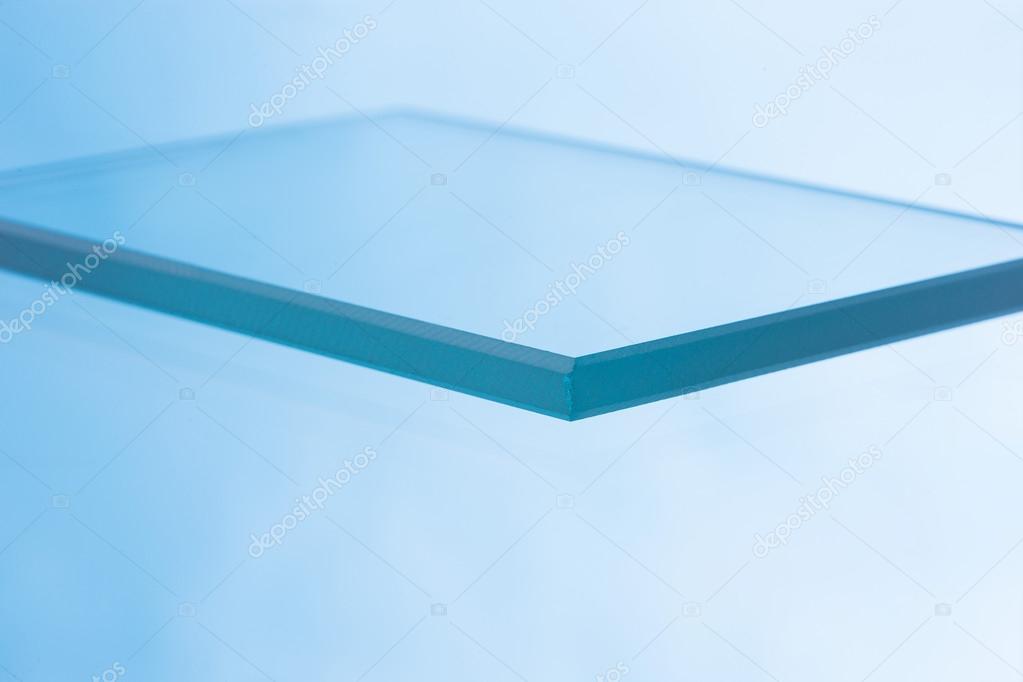 Glass roving fibre for pultrision process. Window fiberglass profile ...