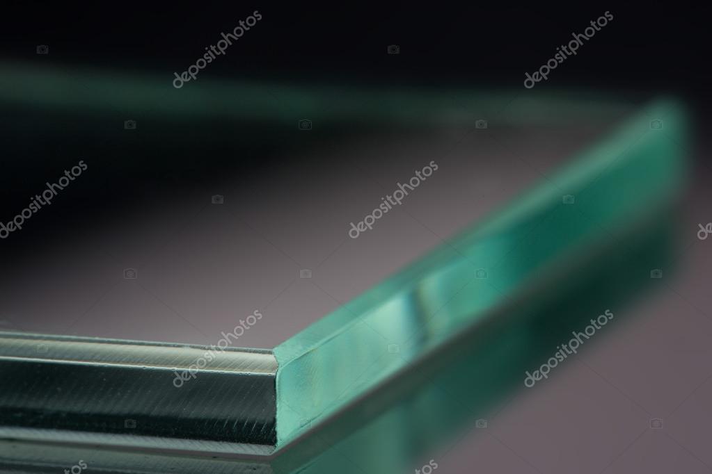 Glass roving fibre for pultrision process. Window fiberglass profile ...