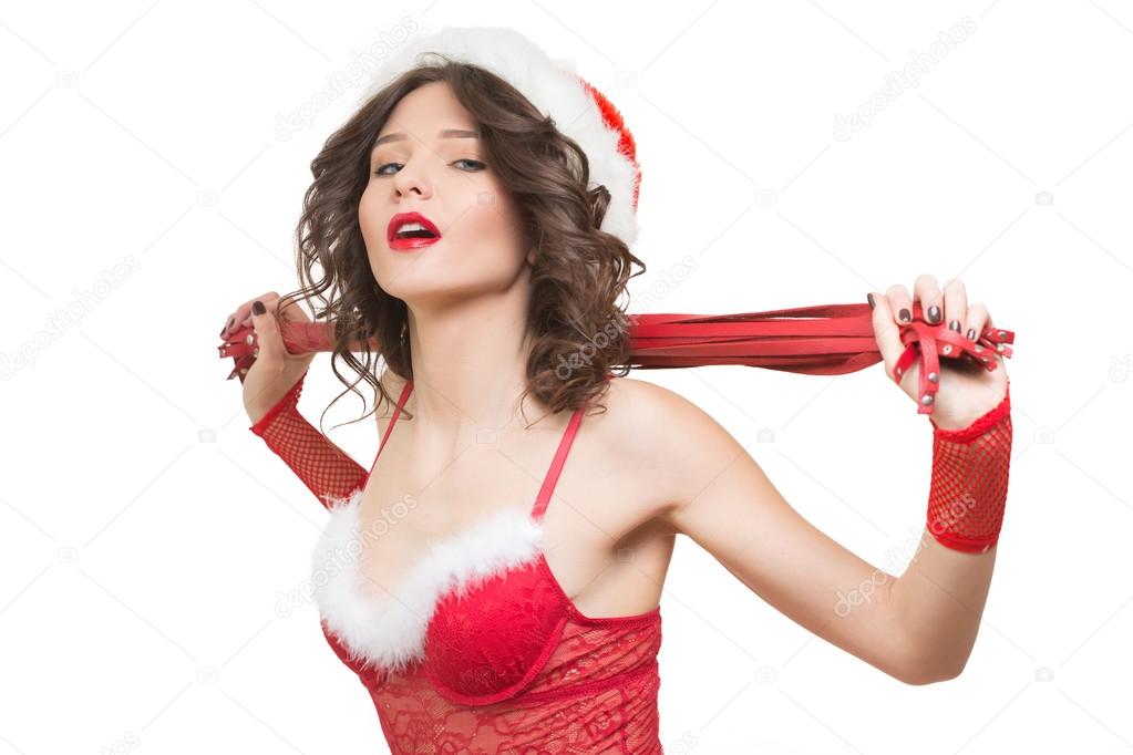 Lady snow girl sex amusing Lady snow girl sex absolutely agree