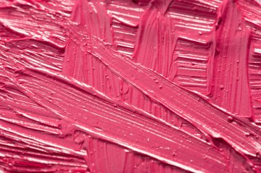 Lekeli ruj. büyük bir arka plan