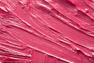 Lekeli ruj. büyük bir arka plan