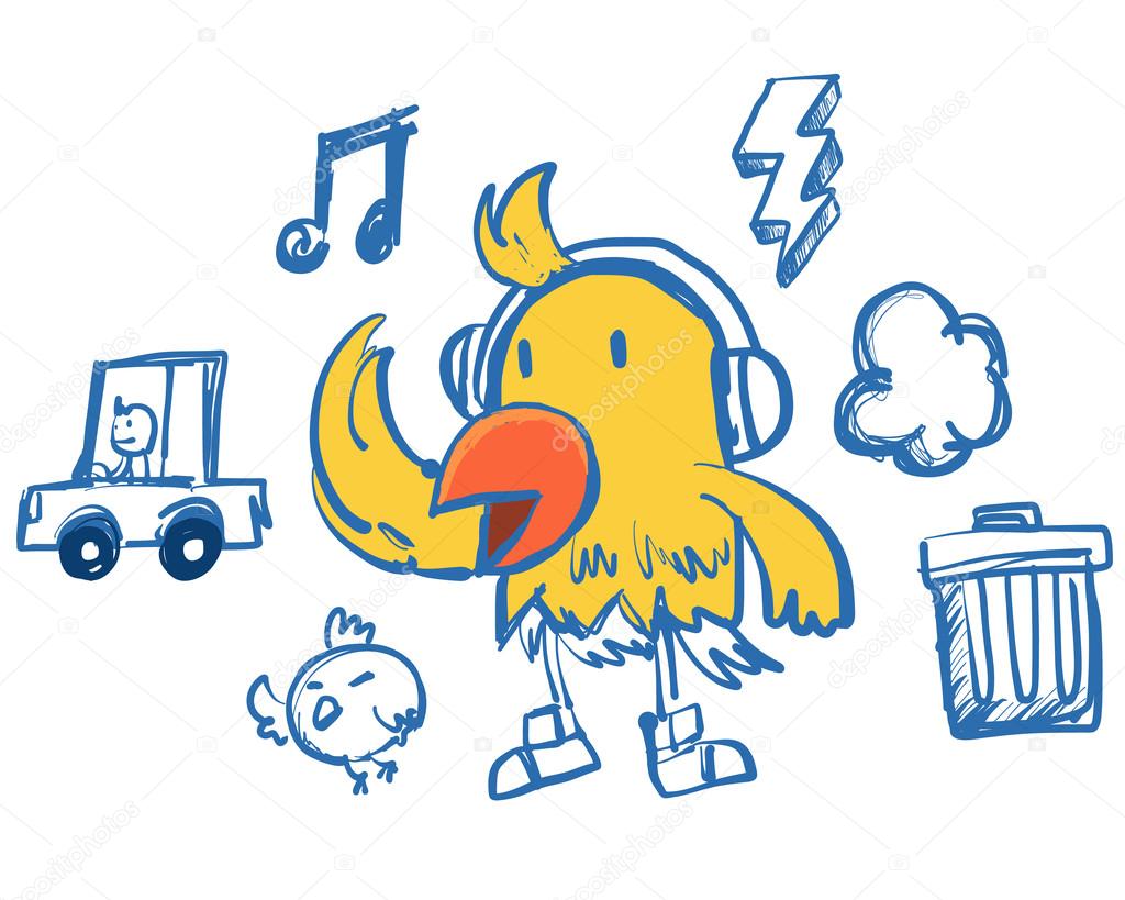 ヒップホップストックベクター ロイヤリティフリーヒップホップイラスト Depositphotos ヒップホップストックベクター ロイヤリティフリーヒップホップイラスト Depositphotos