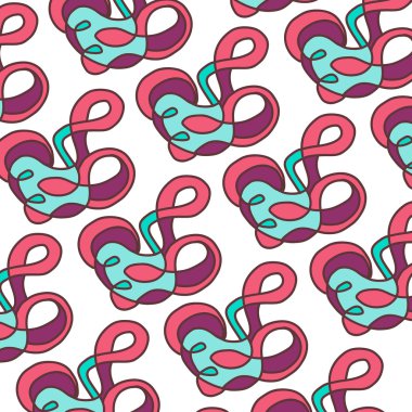 Sanat eğilim pattern05