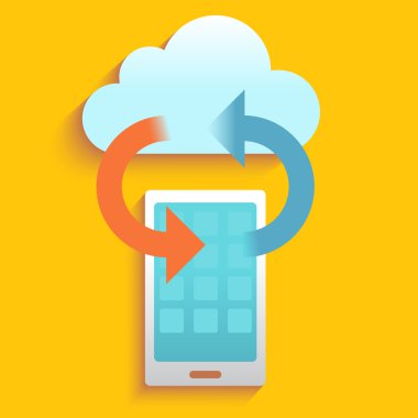 Smartphone güvenlik verileri