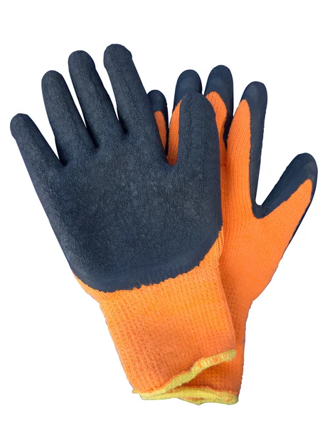 Heat resistant glove Stock Photos, Royalty Free Heat resistant glove ...