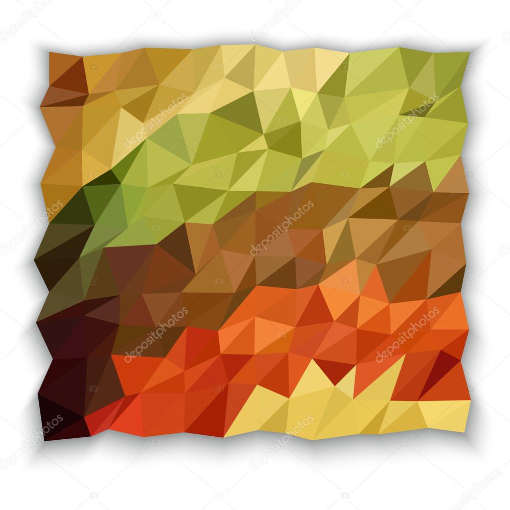 Fondo tono tierra imágenes de stock de arte vectorial | Depositphotos Fondo tono tierra imágenes de stock de arte vectorial | Depositphotos