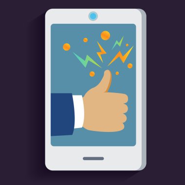 Yumruk kadar iş yardım