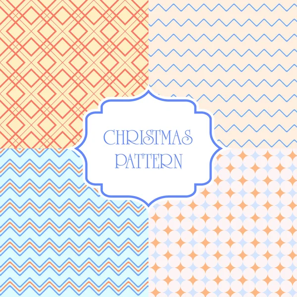 Noel desen vektör eps 10