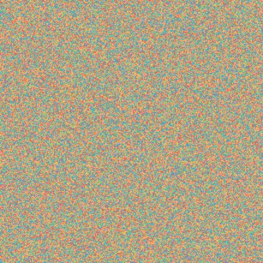 Basit vektör deseninin dijital grafik tasarımı, web tasarımı için arıza efekti, web başlığı, iş kartı, davetiye, poster, tekstil baskısı, arkaplan.