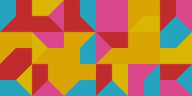 Bauhaus kompozisyon çizimleri, vektör soyut elementleri, çizgiler ve kalın geometrik şekiller, web sitesi arka planı için kullanışlı, poster tasarımı, dergi ön sayfası, afişler, baskılar, kapaklar.